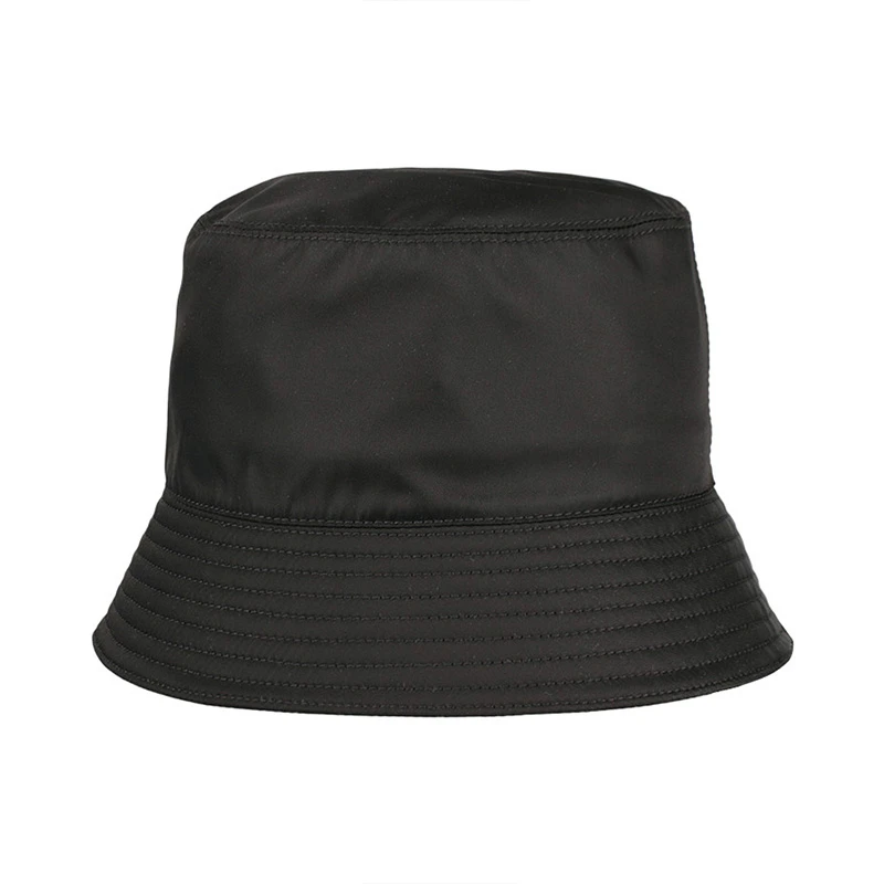 PRADA 黑色男士礼帽 2HC137-2DMI-F0002 商品