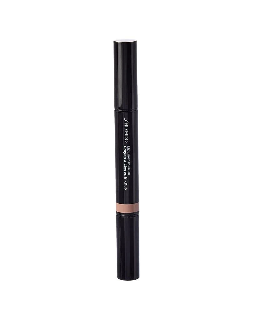商品Shiseido|Shiseido #2 Beige Lip Liner,价格¥150,第1张图片