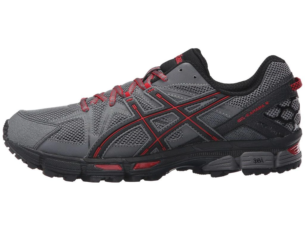 商品Asics|Gel-Kahana® 8 跑步鞋,价格¥545,第4张图片详细描述