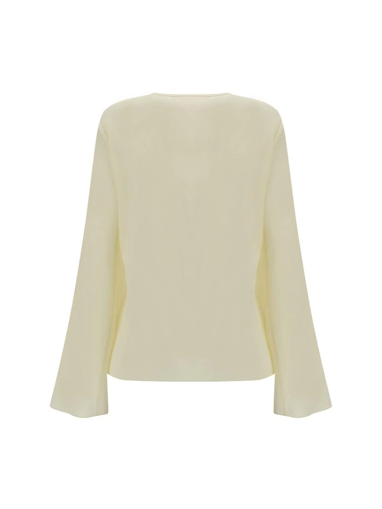 商品Chloé|Shirt,价格¥4713,第2张图片详细描述