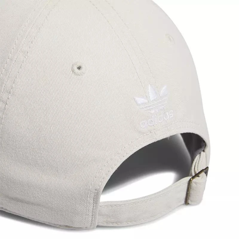 adidas Originals Adult Adicolor Originals Relaxed Hat 商品