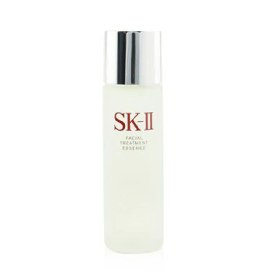 商品SK-II|SK II - Facial Treatment Essence  75ml/2.5oz,价格¥470,第1张图片