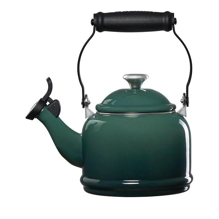 商品Le Creuset|Demi Tea Kettle,价格¥643,第3张图片详细描述