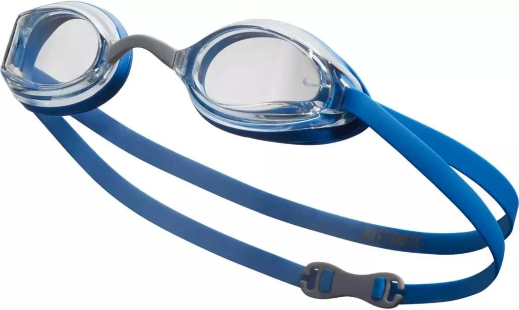 商品NIKE|Nike Legacy Swim Goggles,价格¥165,第1张图片详细描述