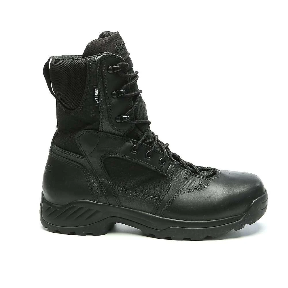 商品Danner|Danner Men's Kinetic 8IN GTX Boot,价格¥1742,第1张图片
