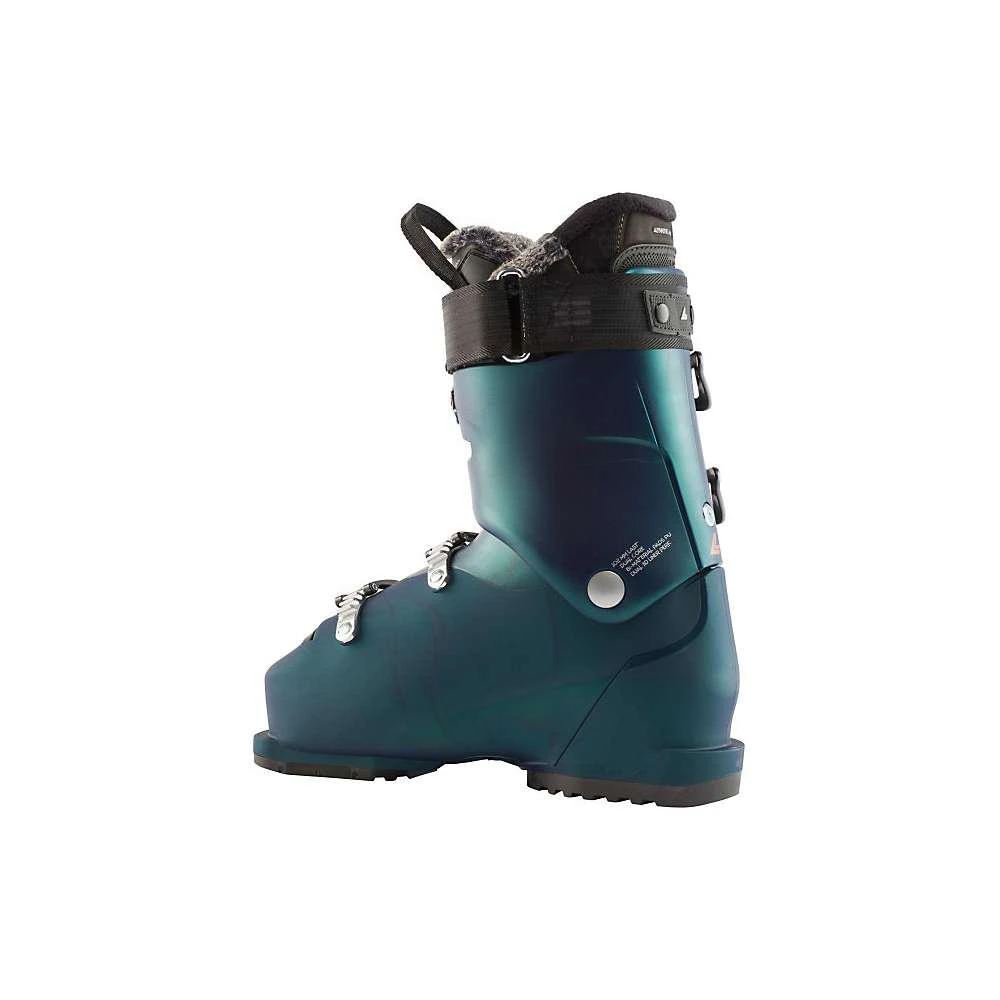 商品Lange|Women's LX 90 Ski Boot,价格¥1601,第2张图片详细描述