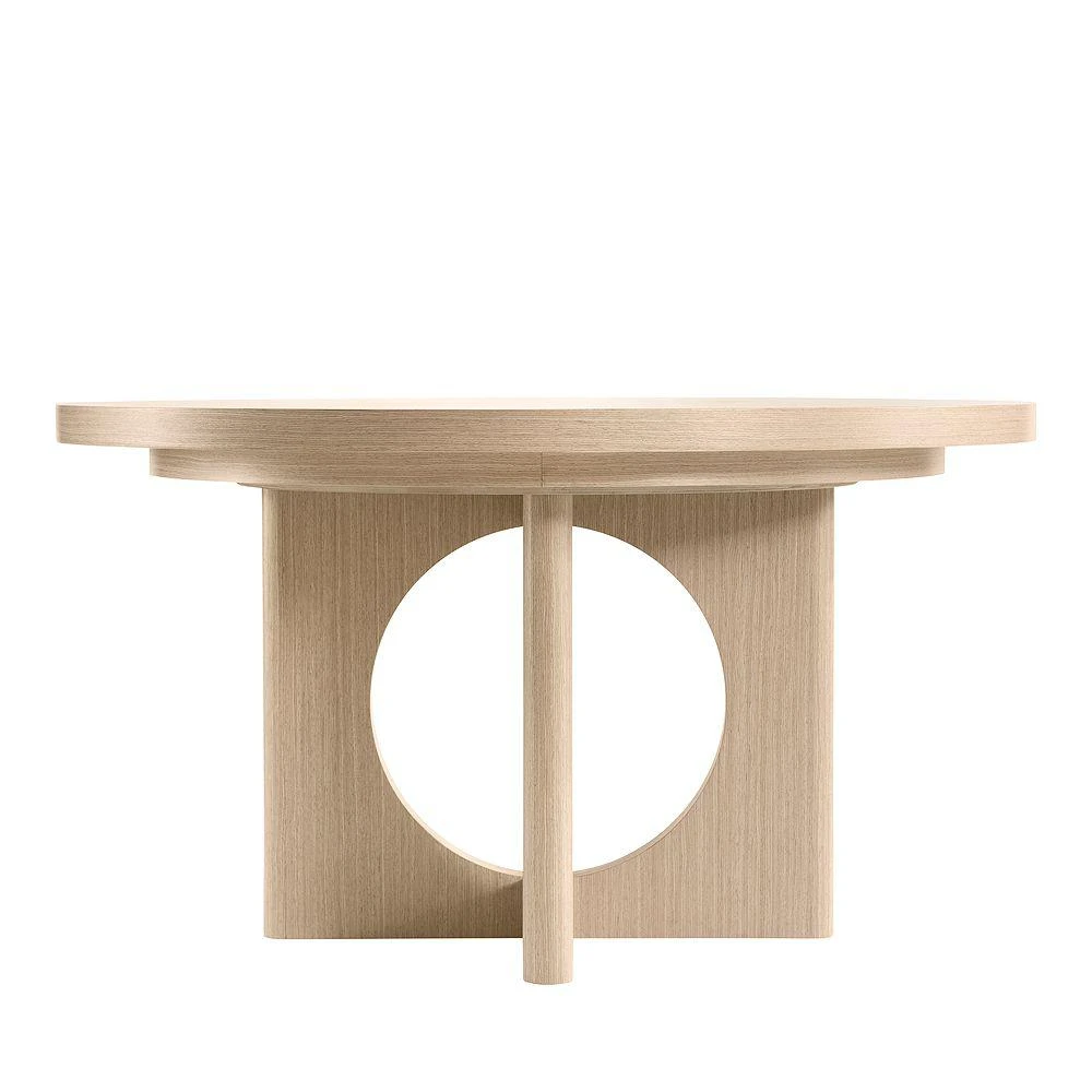 Modulum Dining Table 商品