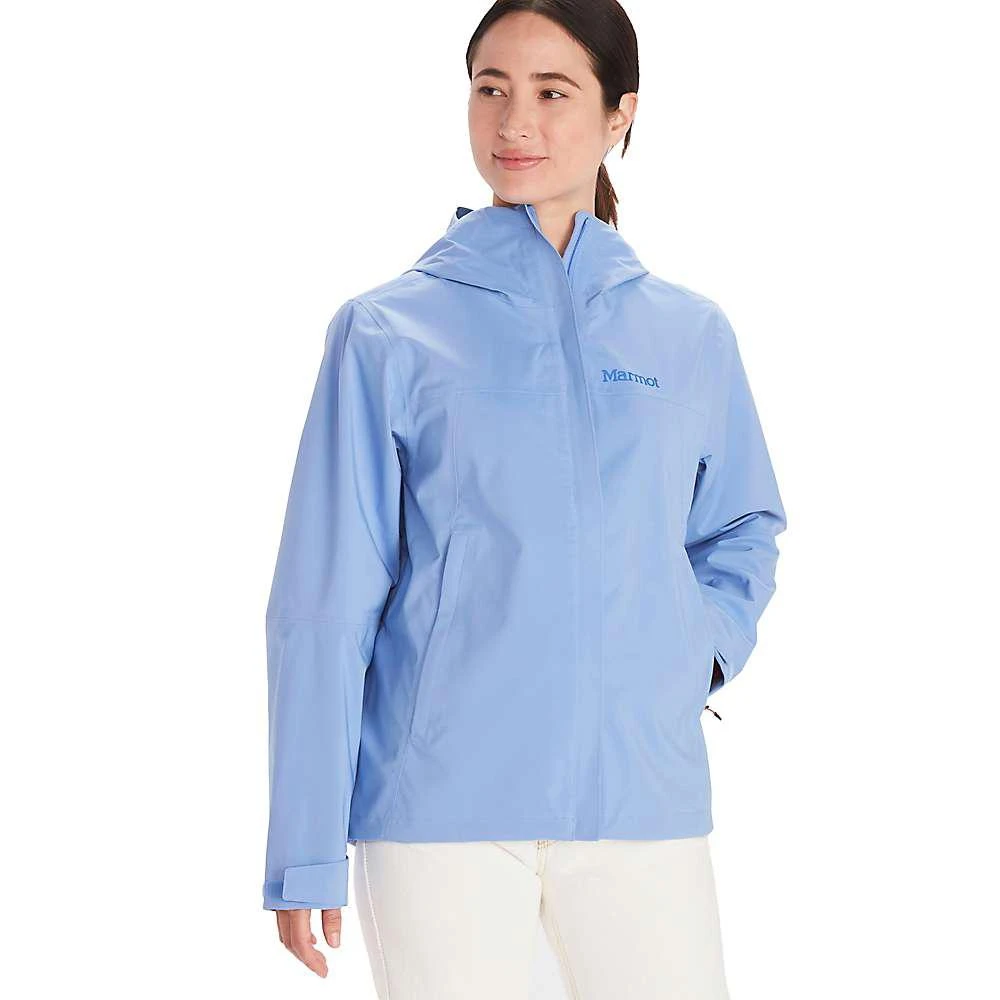 Women's PreCip Eco Pro Jacket 商品