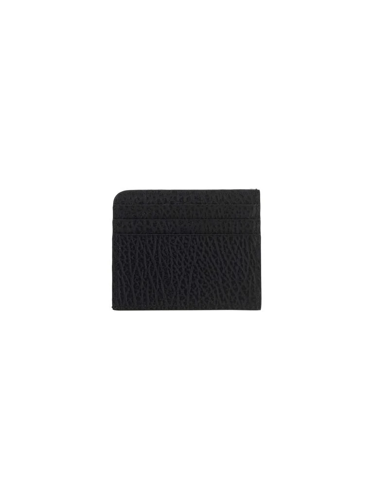 商品MAISON MARGIELA|Maison Margiela Card Holder,价格¥1512,第2张图片详细描述