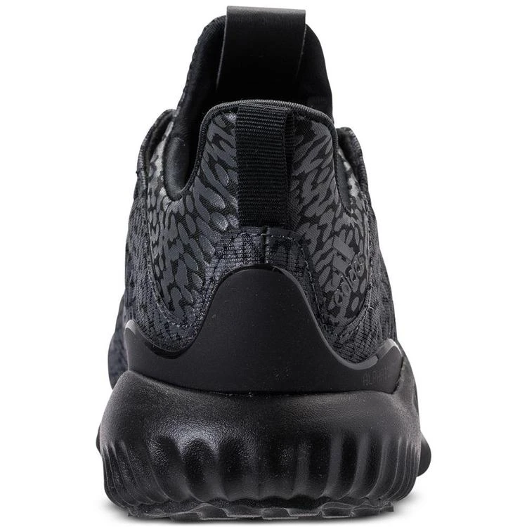 Boys' AlphaBounce Running Sneakers from Finish Line 商品
