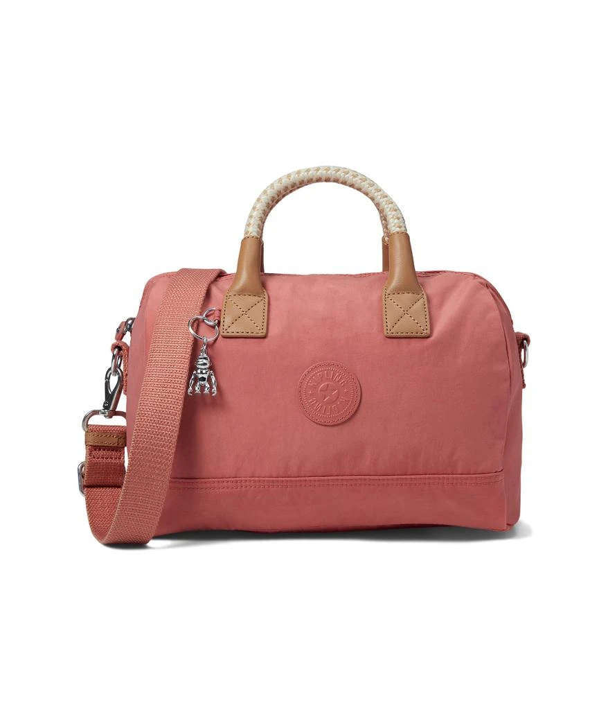 商品Kipling|Abia Crossbody Bag,价格¥540,第1张图片