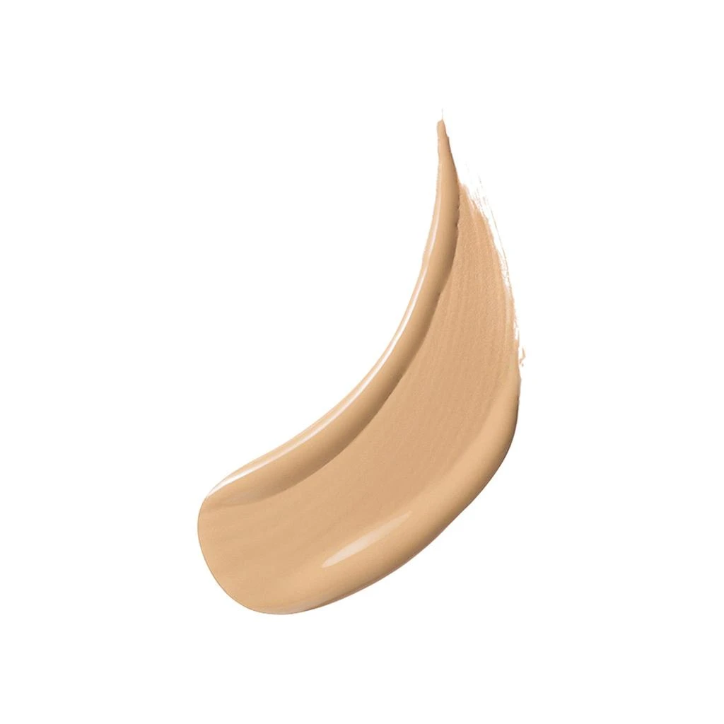 商品Estée Lauder|Double Wear 遮瑕,价格¥258,第4张图片详细描述