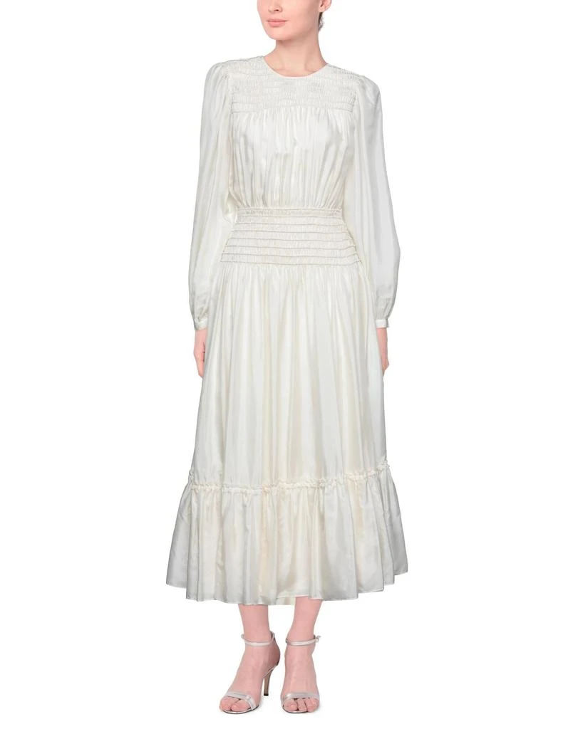 商品Tory Burch|Long dress,价格¥3436,第2张图片详细描述