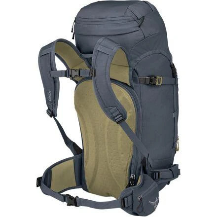 商品Osprey|Sopris 40L Backpack - Women's,价格¥686,第2张图片详细描述