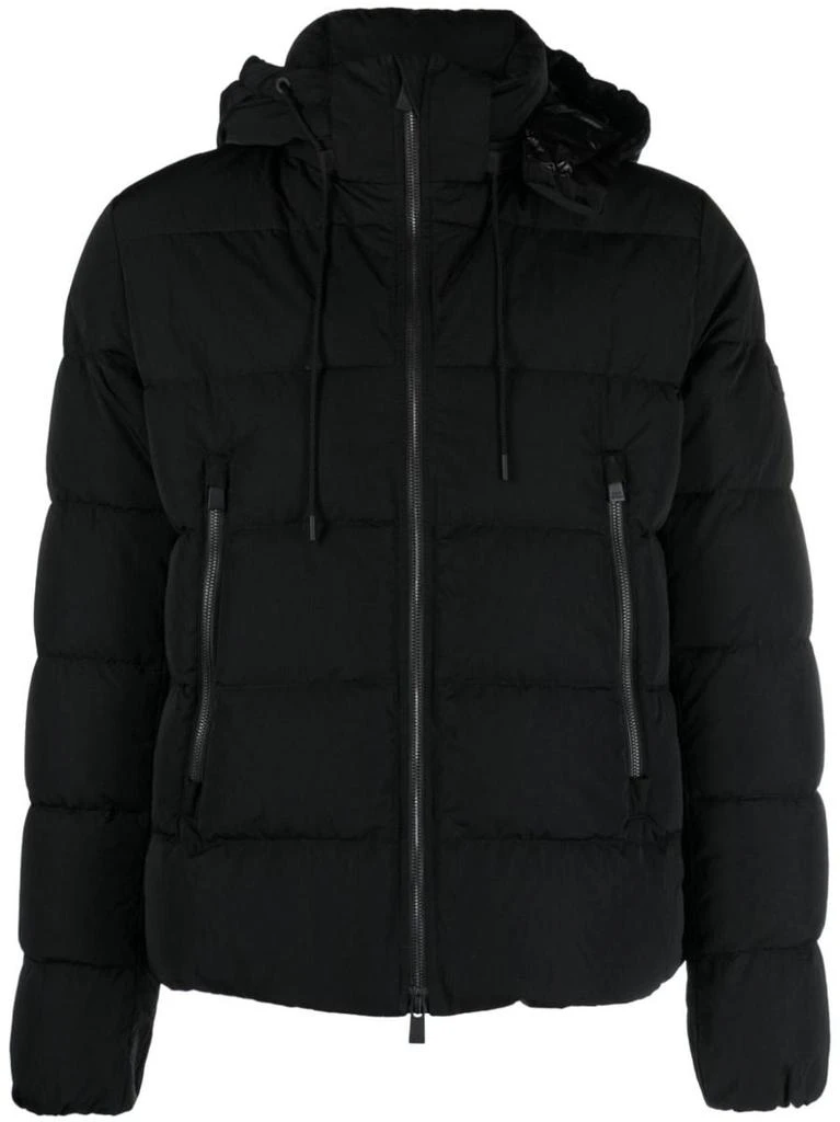 商品TATRAS|TATRAS Sinami down jacket,价格¥4078,第1张图片