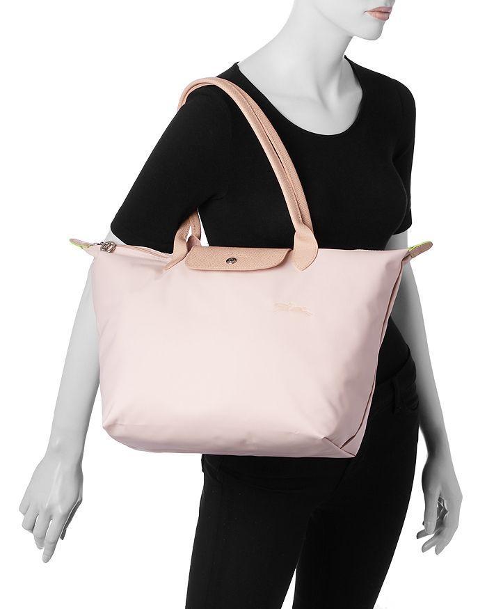 商品Longchamp|Le Pliage Neo大托特包,价格¥1152,第4张图片详细描述