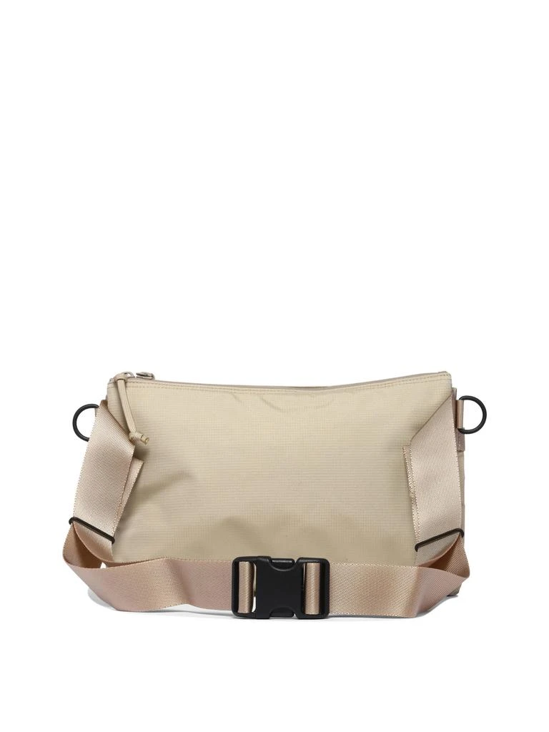商品Comme des Garcons|"comme des garçons homme x porter" body bag,价格¥2140,第3张图片详细描述