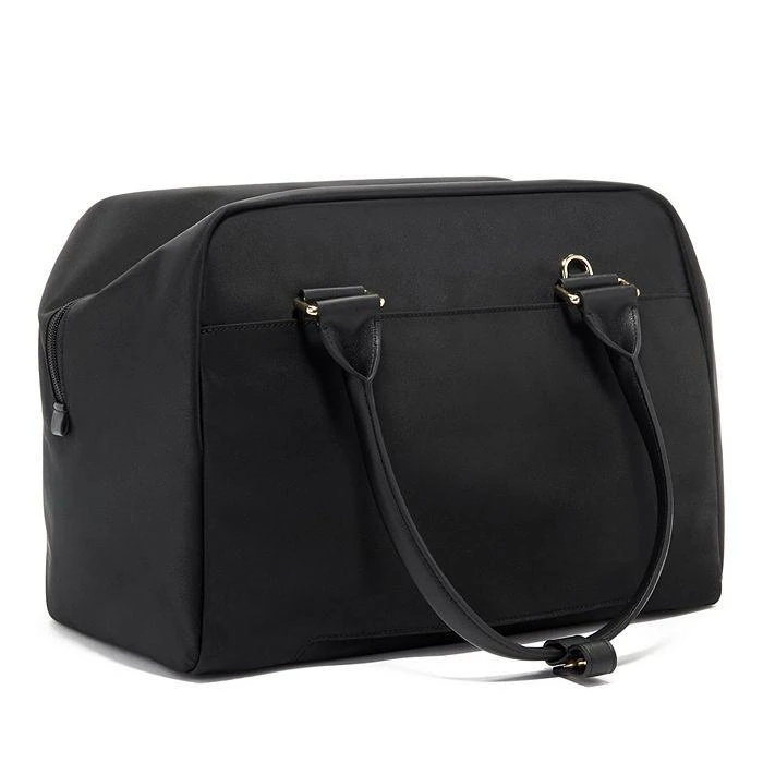 Voyageur Adrian Carryall Bag 商品