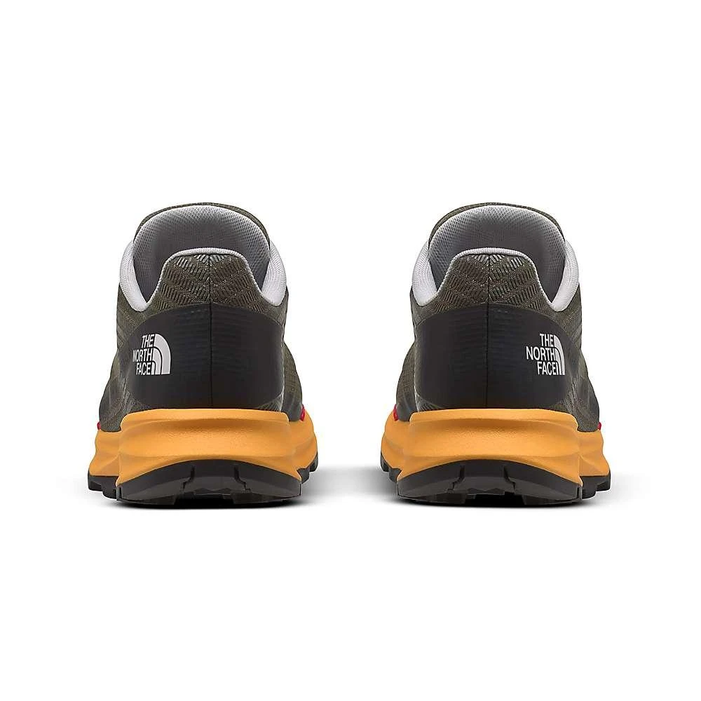 商品The North Face|The North Face Men's Vectiv Levitum Shoe,价格¥982,第4张图片详细描述