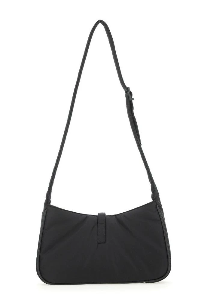 商品Yves Saint Laurent|Saint Laurent Le 5 À 7 Crossbody Bag,价格¥10956,第2张图片详细描述