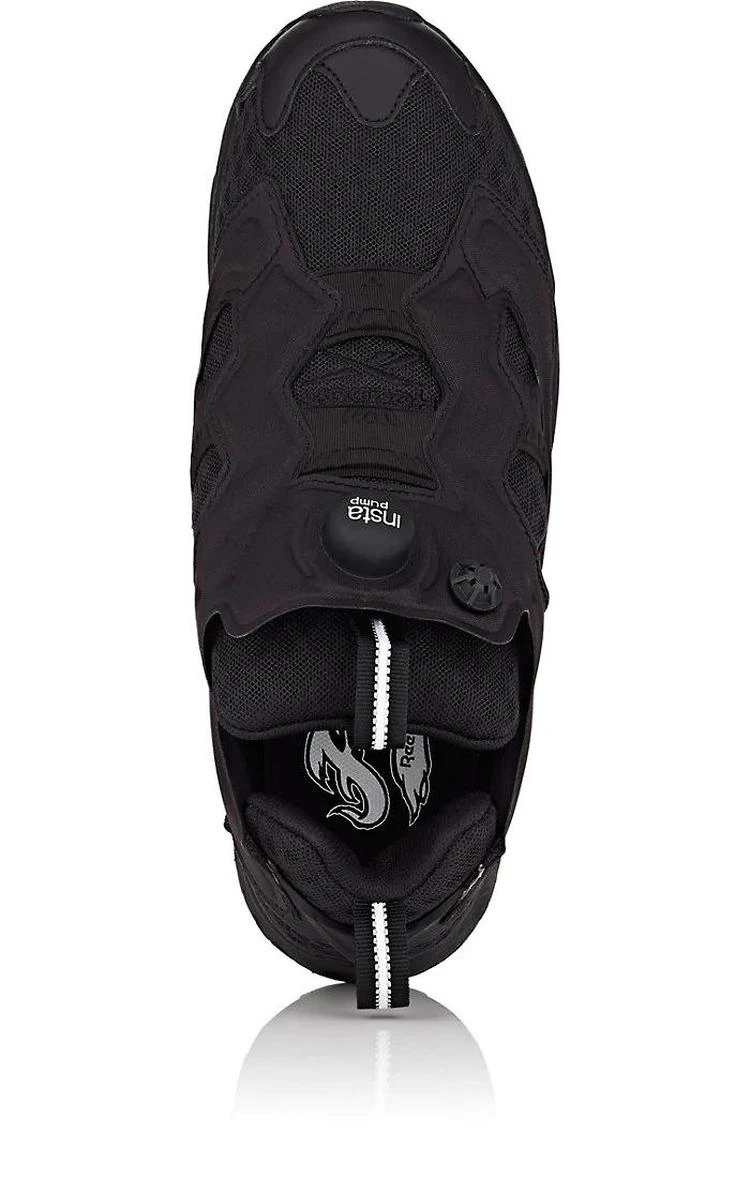 商品Reebok|Pump Fury OG 运动鞋,价格¥1216,第4张图片详细描述