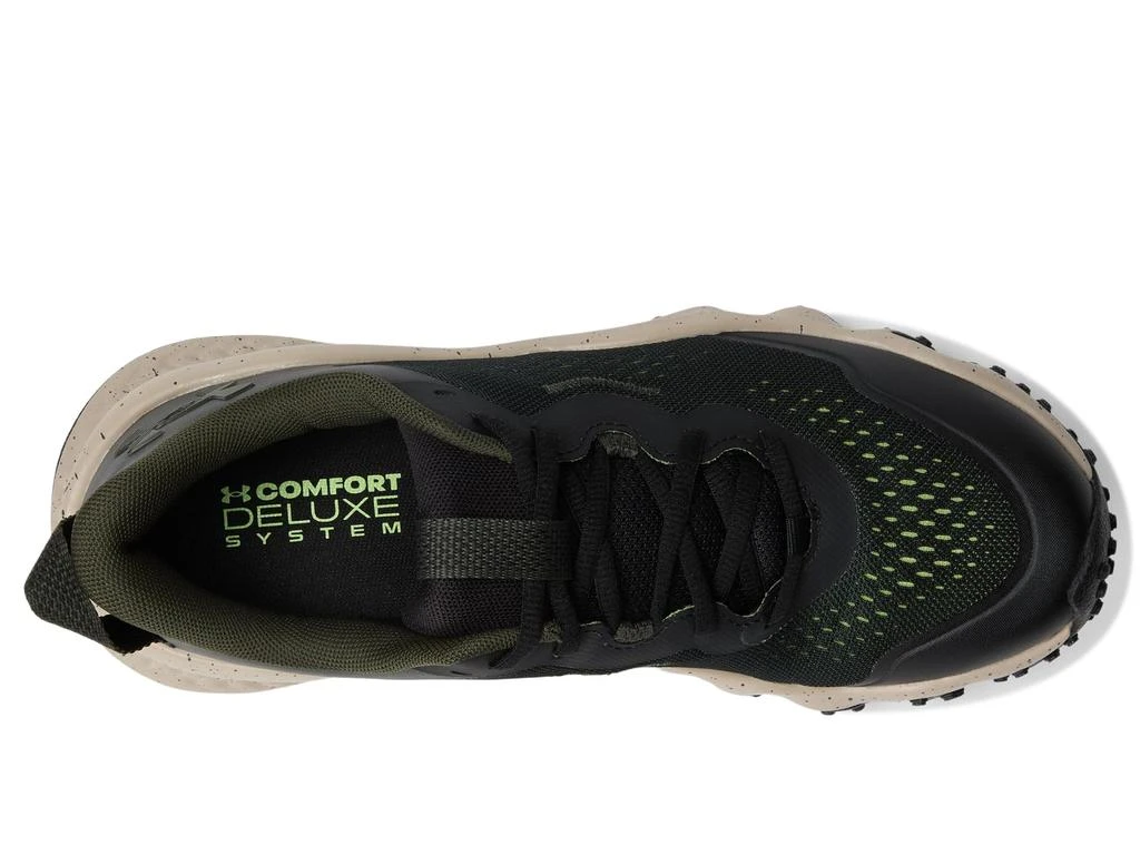 商品Under Armour|Charged Maven Trail,价格¥572,第2张图片详细描述