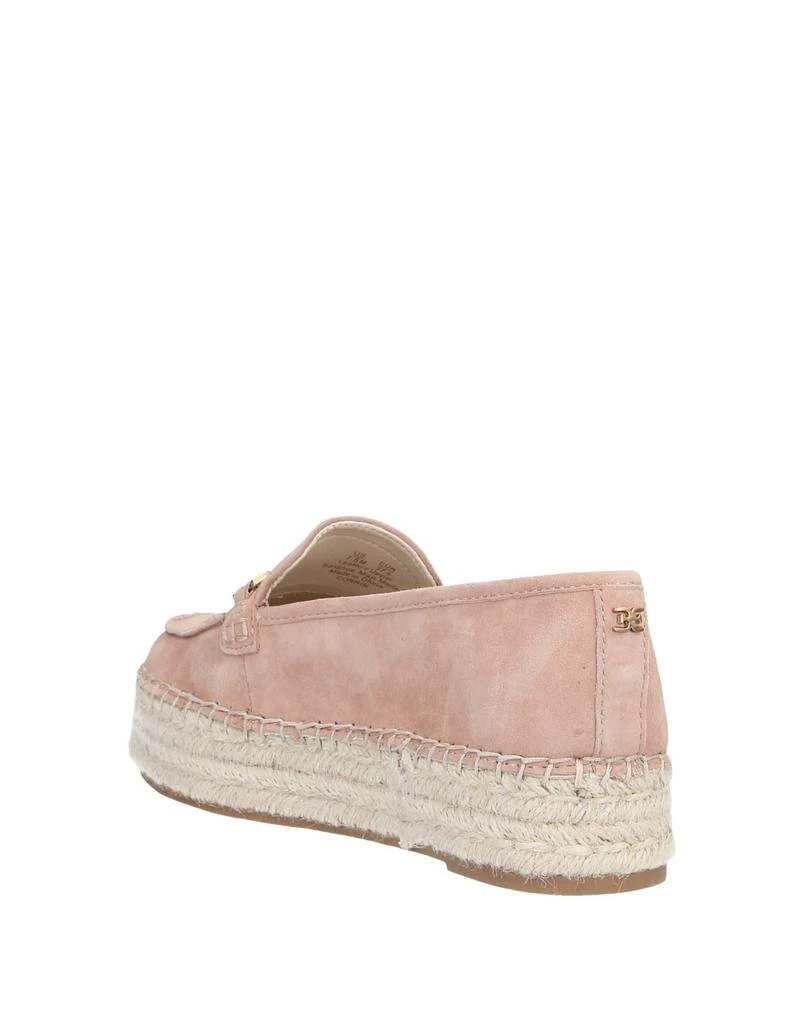 商品Sam Edelman|Loafers,价格¥557,第3张图片详细描述