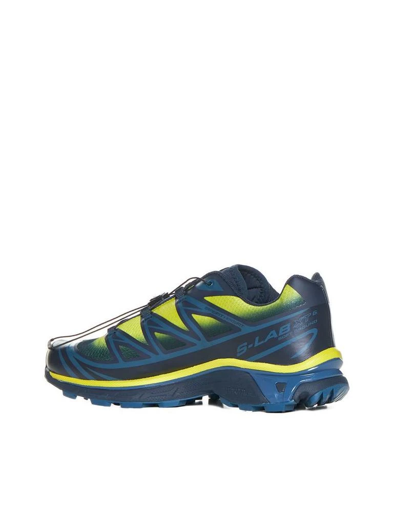 商品Salomon|Salomon Sneakers,价格¥650,第3张图片详细描述