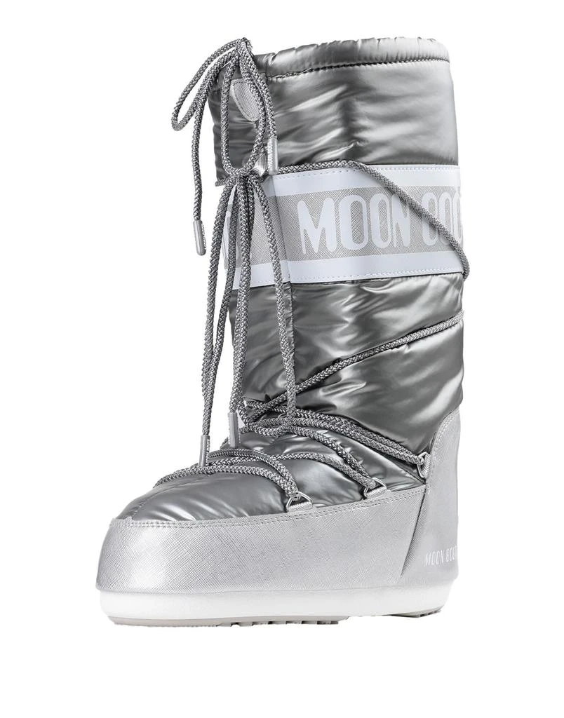 商品Moon Boot|Après-ski,价格¥1890,第2张图片详细描述