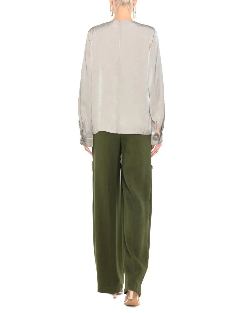 商品Vince|Blouse,价格¥1205,第3张图片详细描述