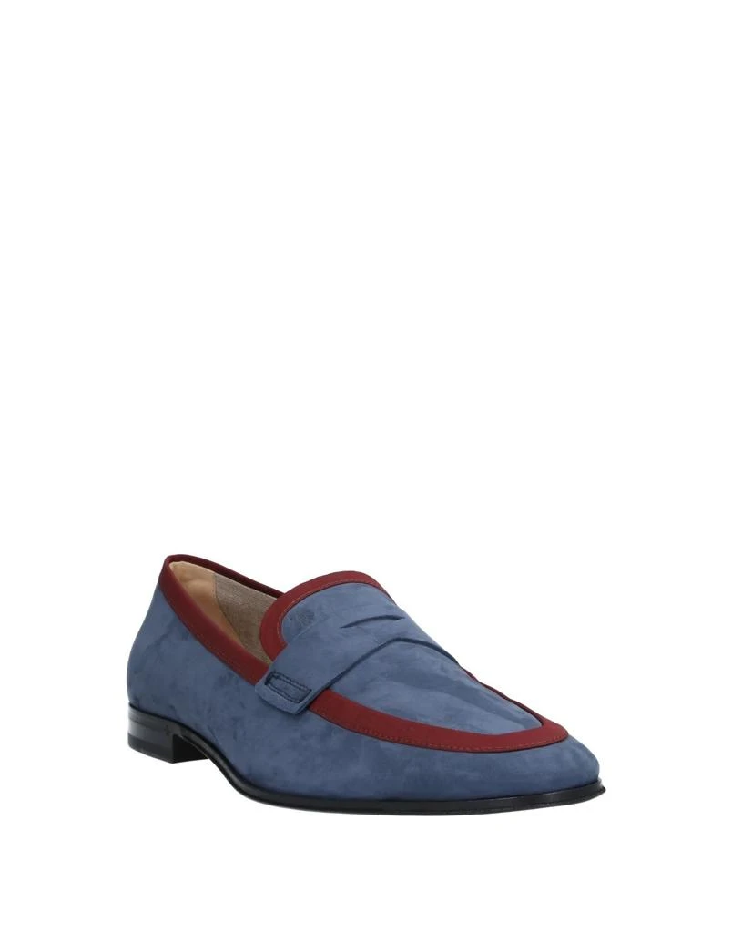 商品Tod's|Loafers,价格¥1445,第2张图片详细描述