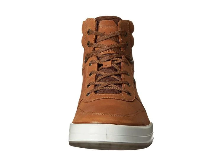 Jack High Top 商品
