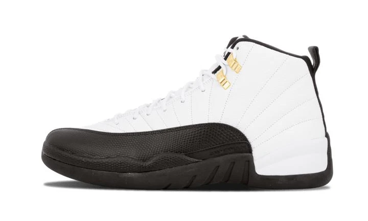商品Jordan|Air Jordan 12 Retro,价格¥5305,第1张图片
