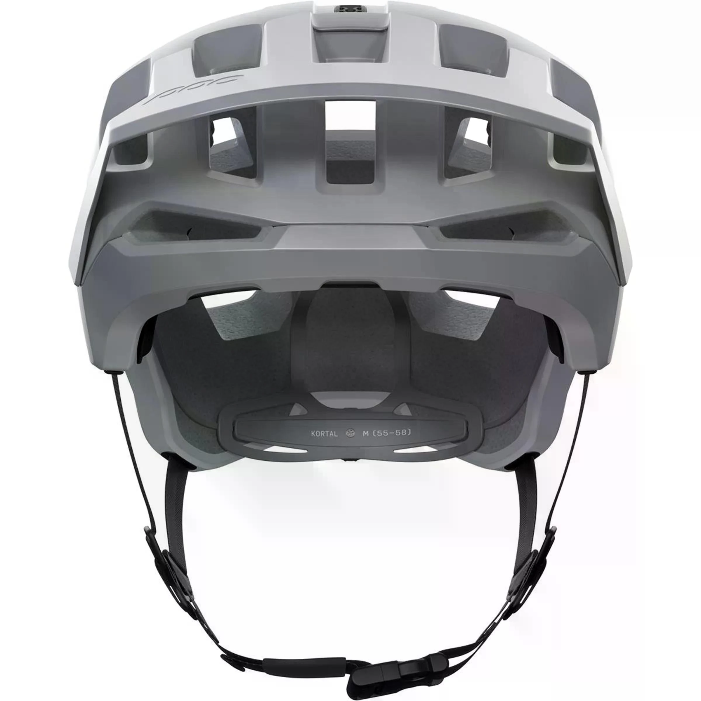 商品【商品预售7天发货】 POC|POC 户外头盔 10175017582938 灰色,价格¥2425 描述