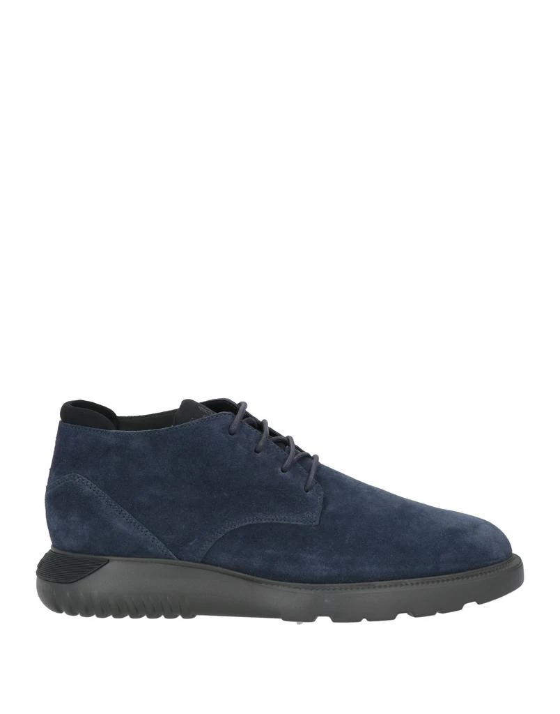 商品hogan|Ankle boot,价格¥3123,第1张图片