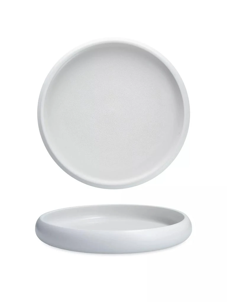 商品Fortessa|N°1 Arlo Cloud Terre® Serving Bowl,价格¥299,第1张图片