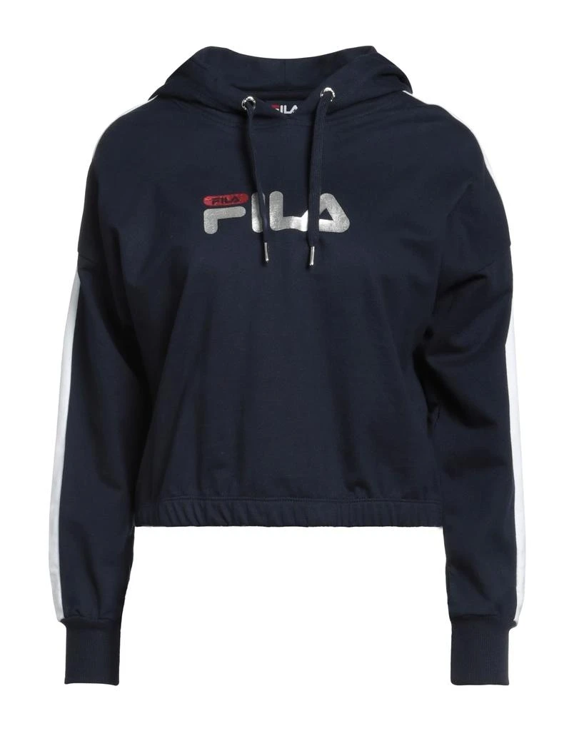 商品Fila|Sweatshirt,价格¥312,第1张图片