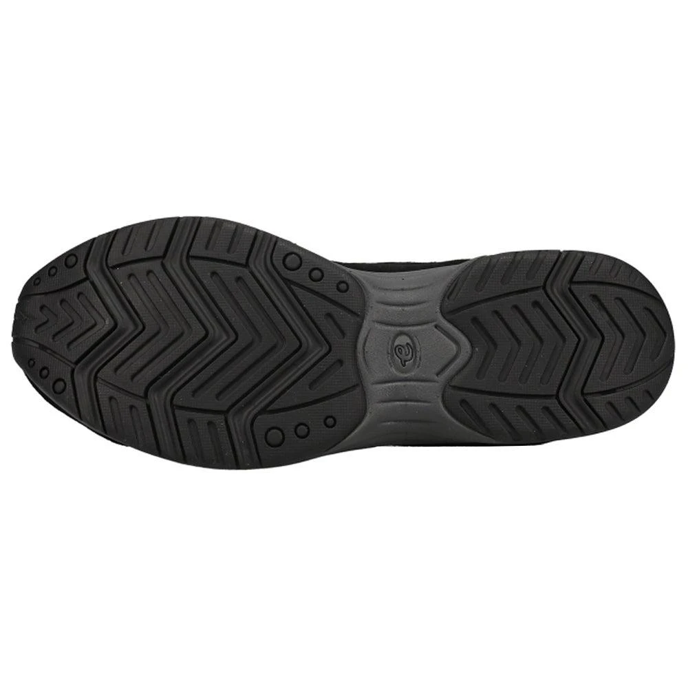 商品Easy Spirit|Traveltime Mule Sneakers,价格¥264,第5张图片详细描述