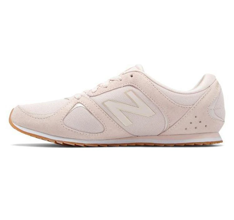 商品New Balance|Women's 555 New Balance,价格¥424,第2张图片详细描述