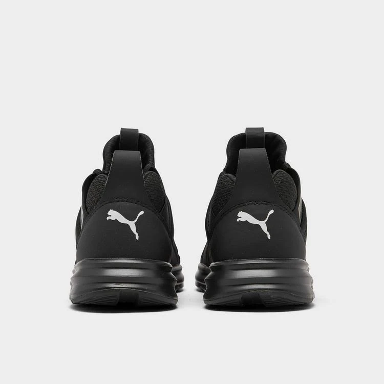 商品Puma|Men's Puma Enzo Casual Shoes,价格¥223,第4张图片详细描述