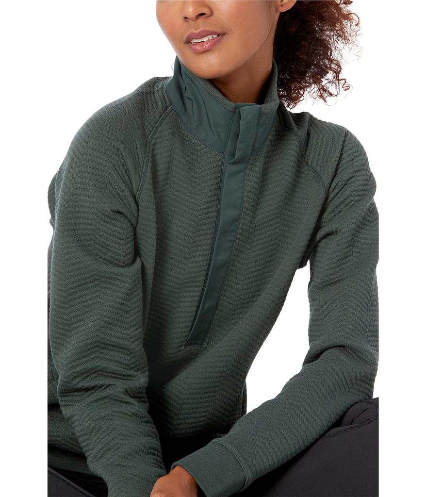Lillo Sweater商品第3张图片规格展示