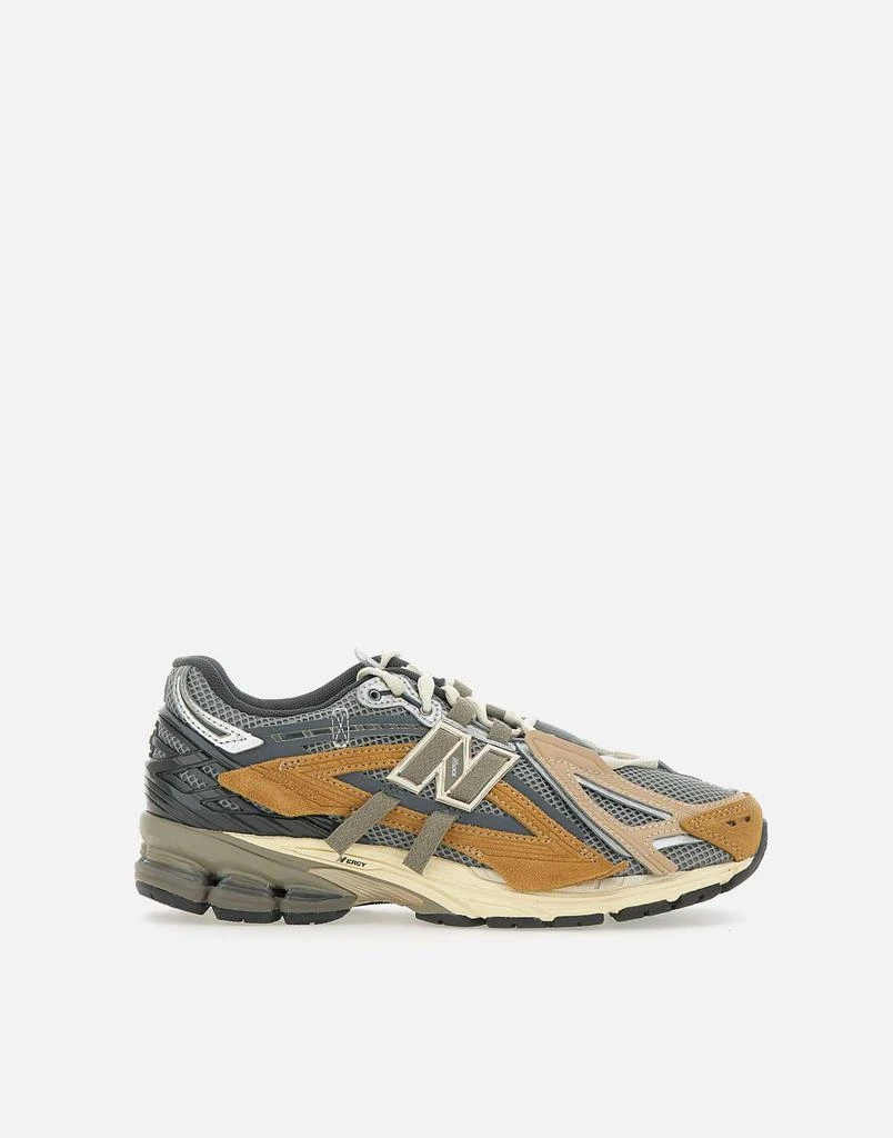 商品New Balance|"U1906AA" sneakers,价格¥1367,第1张图片