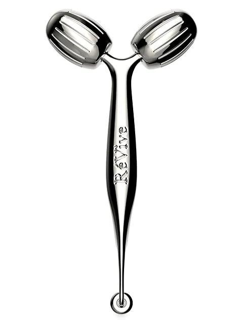 Révolve Contouring Massage Roller商品第1张图片规格展示