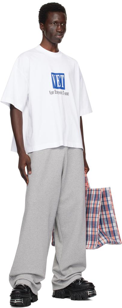 c307a66d-78d8-3f3d-9155-