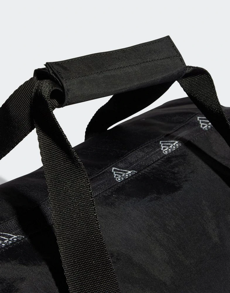 商品Adidas|adidas Training duffle bag in black,价格¥350,第2张图片详细描述