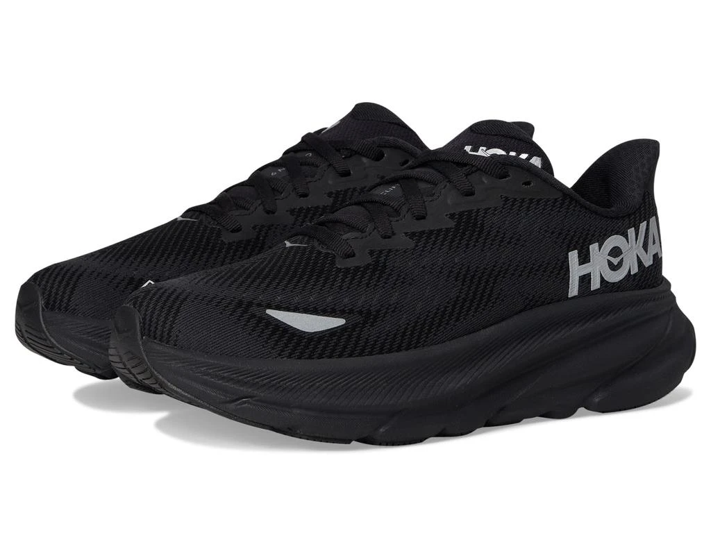 商品Hoka One One|Clifton 9 GTX®,价格¥1338,第1张图片