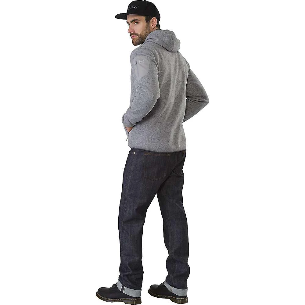 Arcteryx Men's Covert Hoody 商品