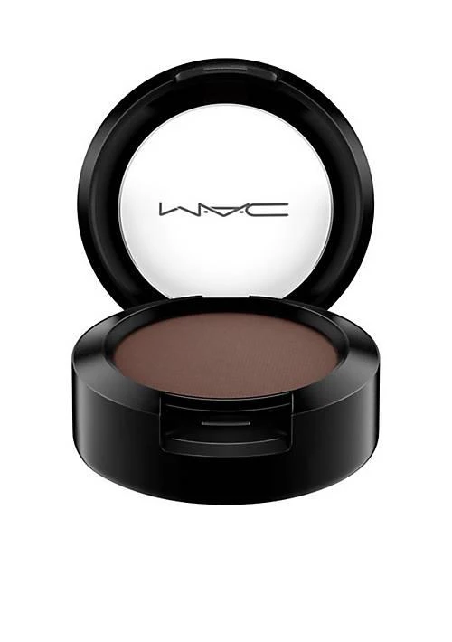 商品MAC|Eye Shadow,价格¥141,第1张图片详细描述