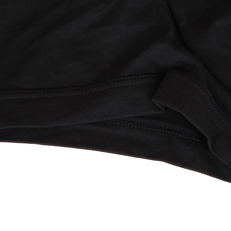 Emporio Armani 安普里奥 阿玛尼 男装內褲 111357-8A715-21320 商品