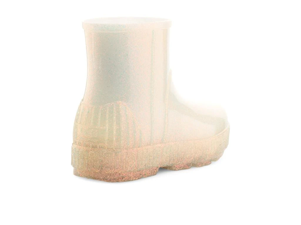 商品UGG|Drizlita Glitter,价格¥748,第5张图片详细描述